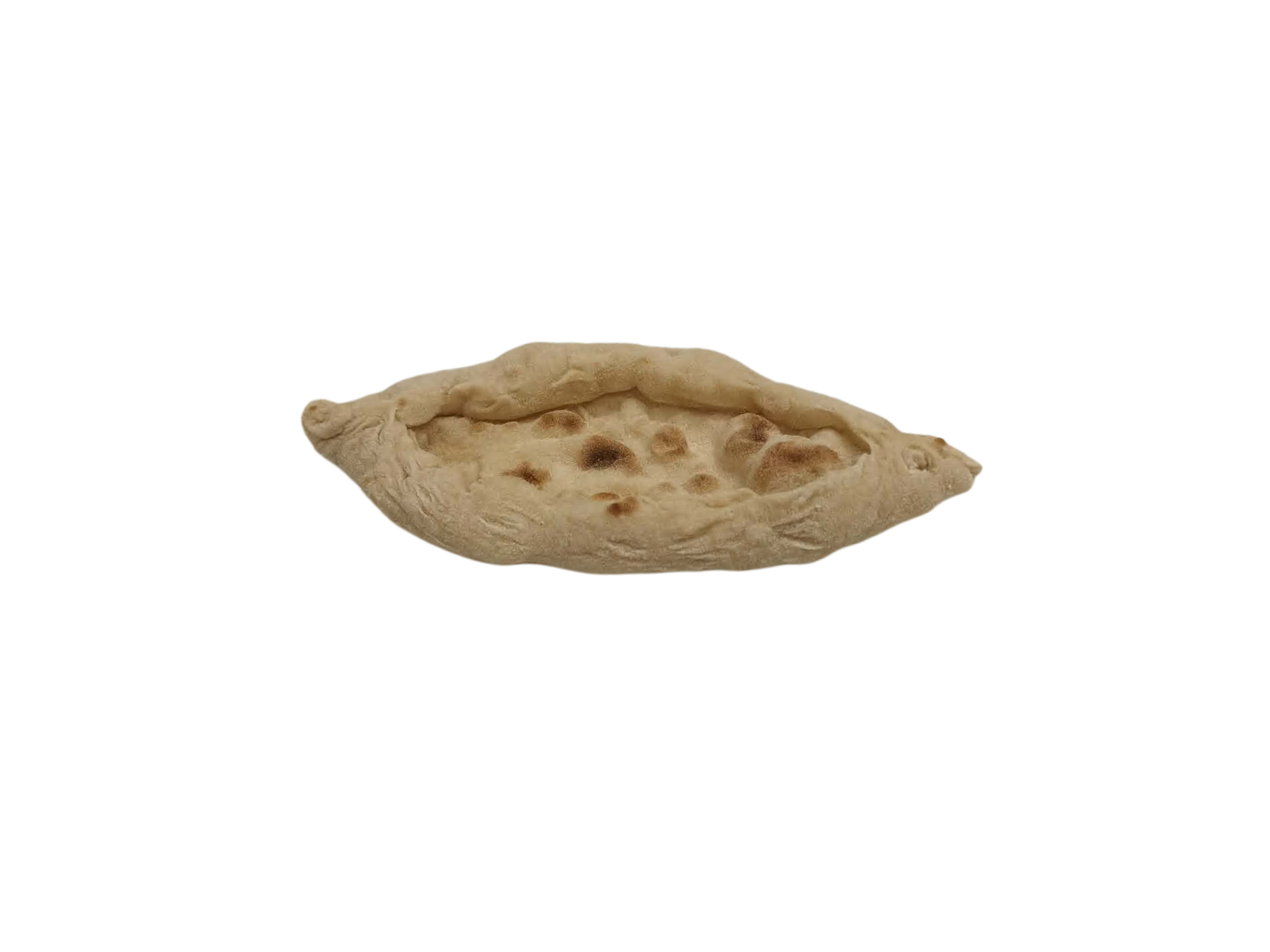 Peinirli - Παραδοσιακό ελληνικό πεϊνιρλί